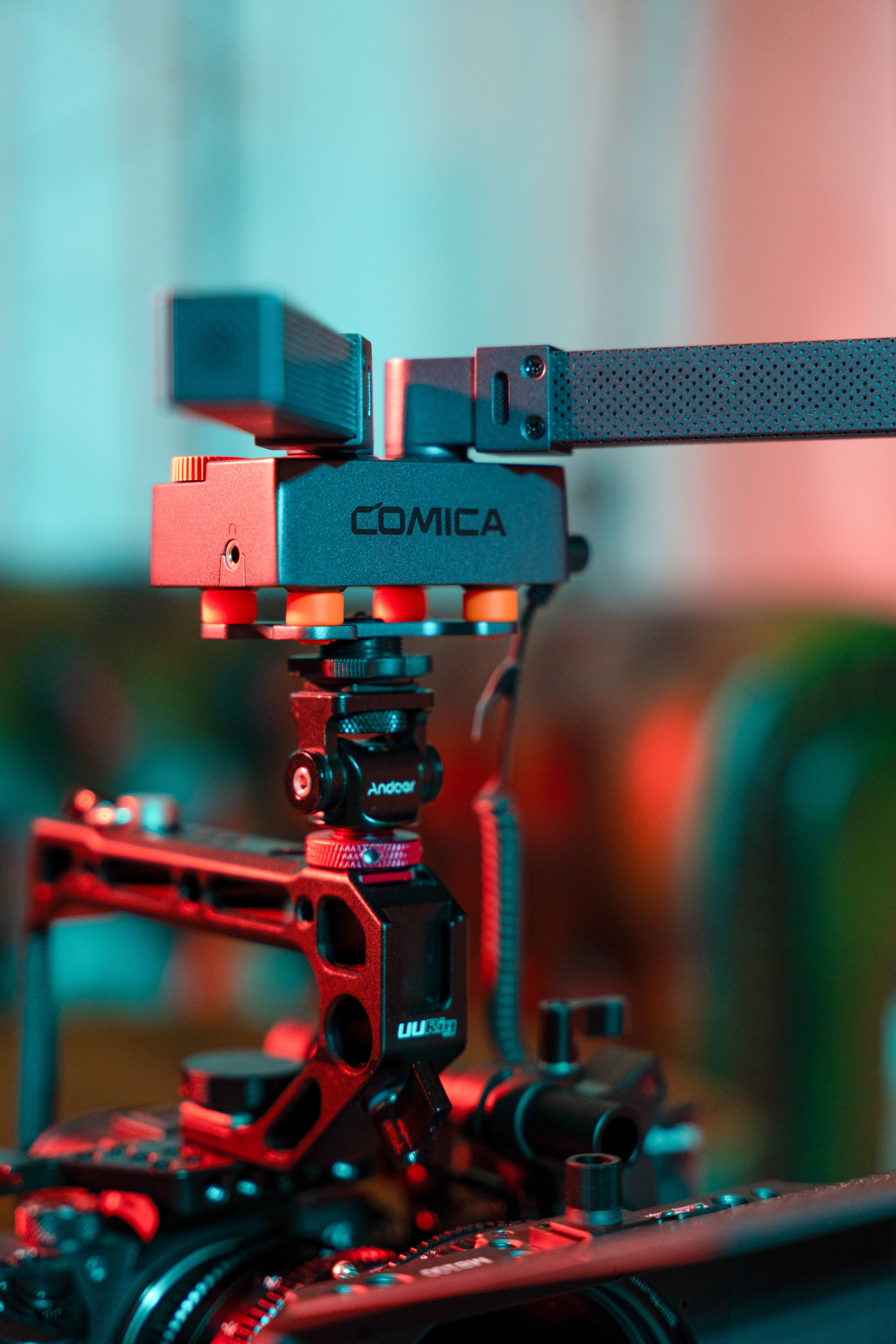 Mounting Bracket Photos Download The Best Free Mounting Bracket Stock