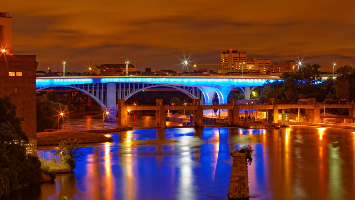 Best Travel Sweepstakes in Saint Paul, MN: 2026 Local Guide