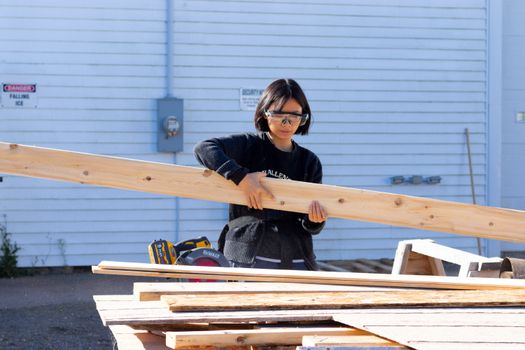 Can I Use Plywood for Outdoor Furniture? Pros and Cons Explained