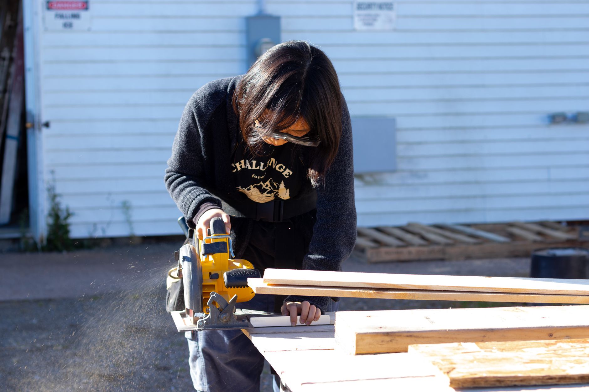Best Track Saws — Plunge-Cut Saws for Sheet Goods and Furniture Making