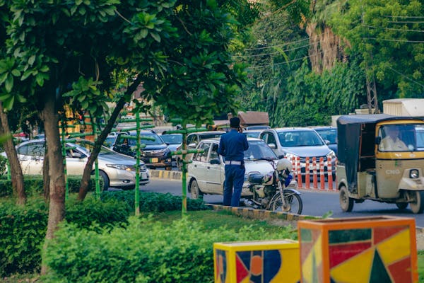 Check GEPCO Bill Online