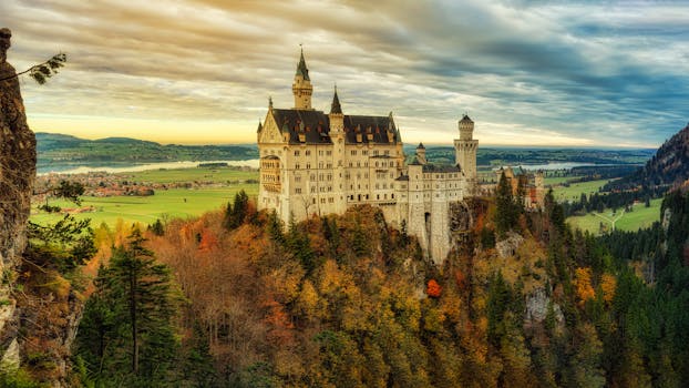 Octopath Traveler II NSP:  Unlocking the Hidden Costs of Digital Piracy – A Gamer's Ethical Dilemma