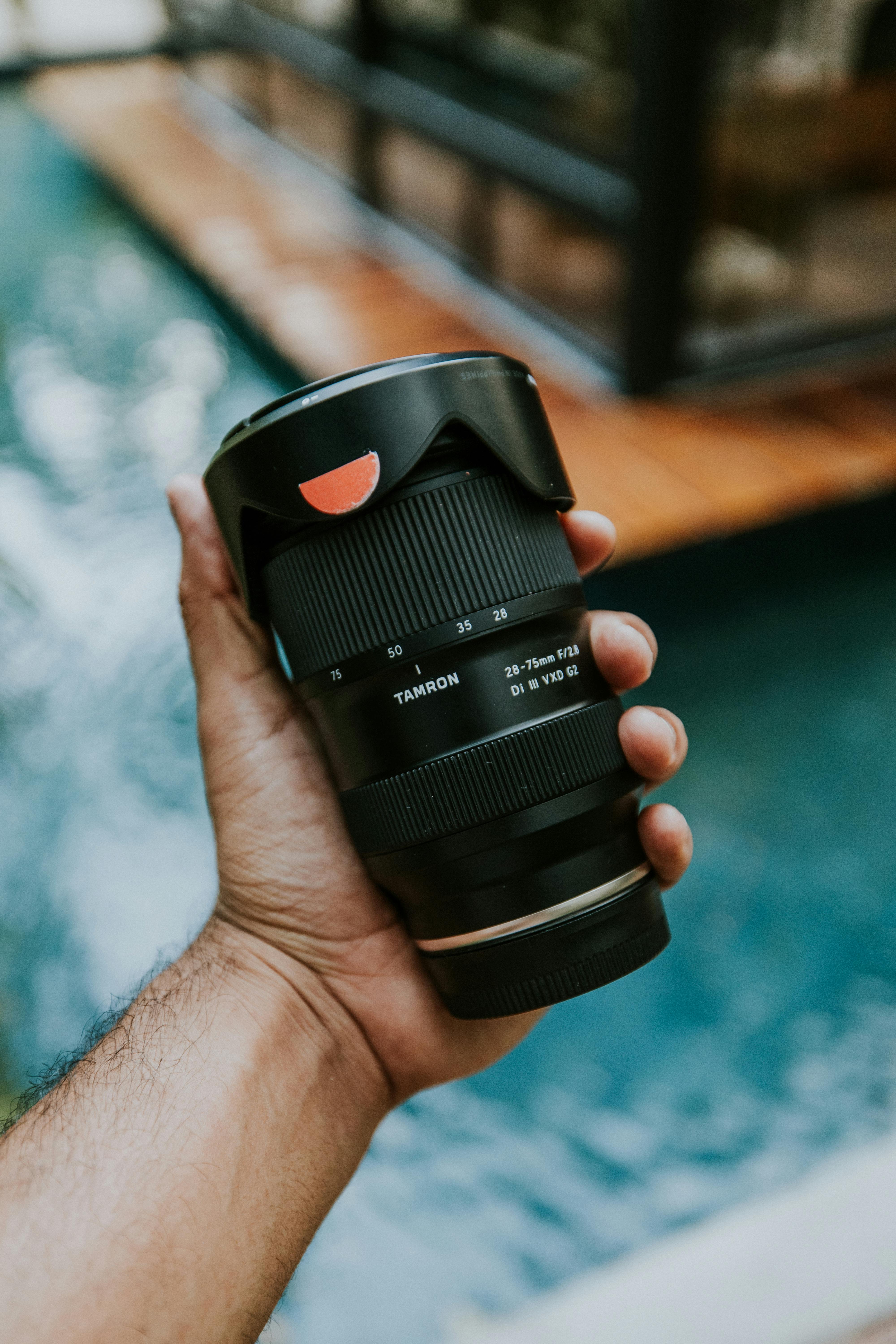 Blurred Zoom Background Image Room Photos, Download The BEST Free