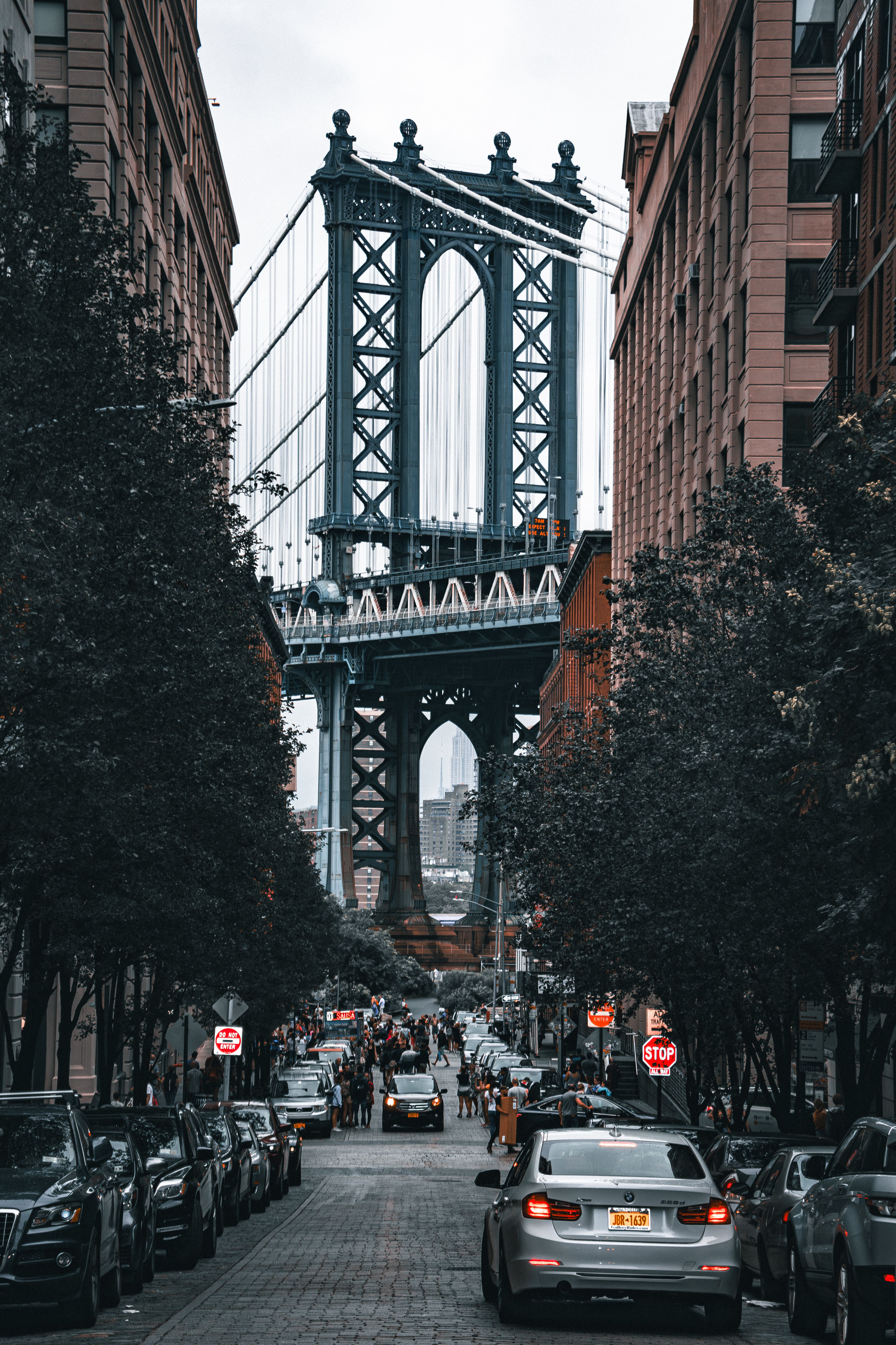 Fotomural Fotolia