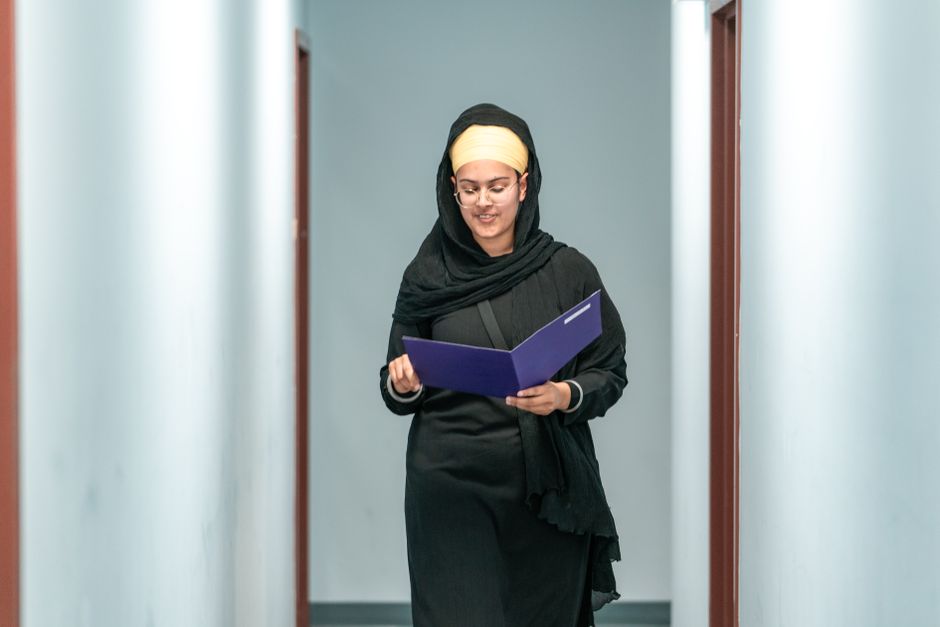 Professional Career Opportunities in Oman – Latest 2026 Openings