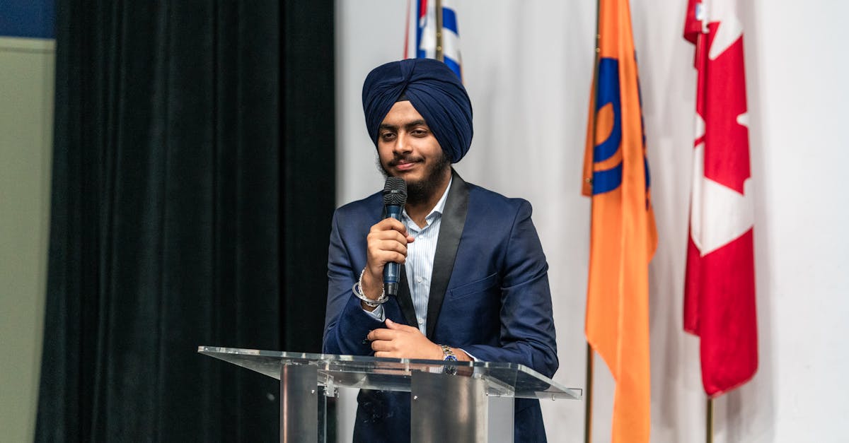 為華人新移民開啟加國新生活之門