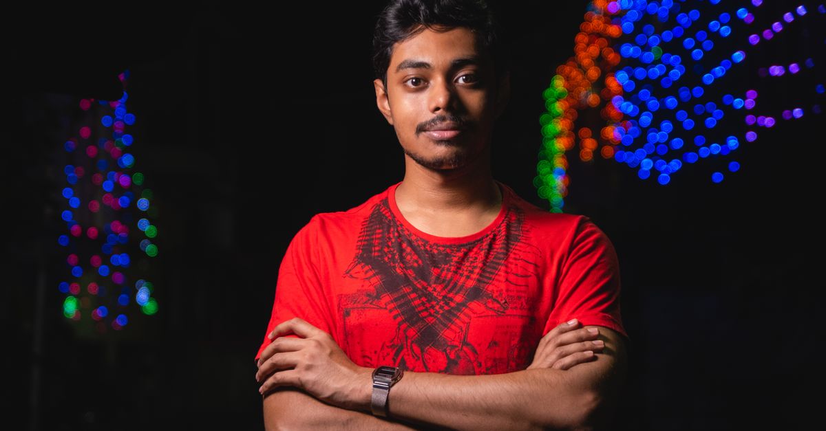 Sri Lanka's Rumesh Pathirage Loses Record Javelins to In-Flight Damage Before Asian Games 2026