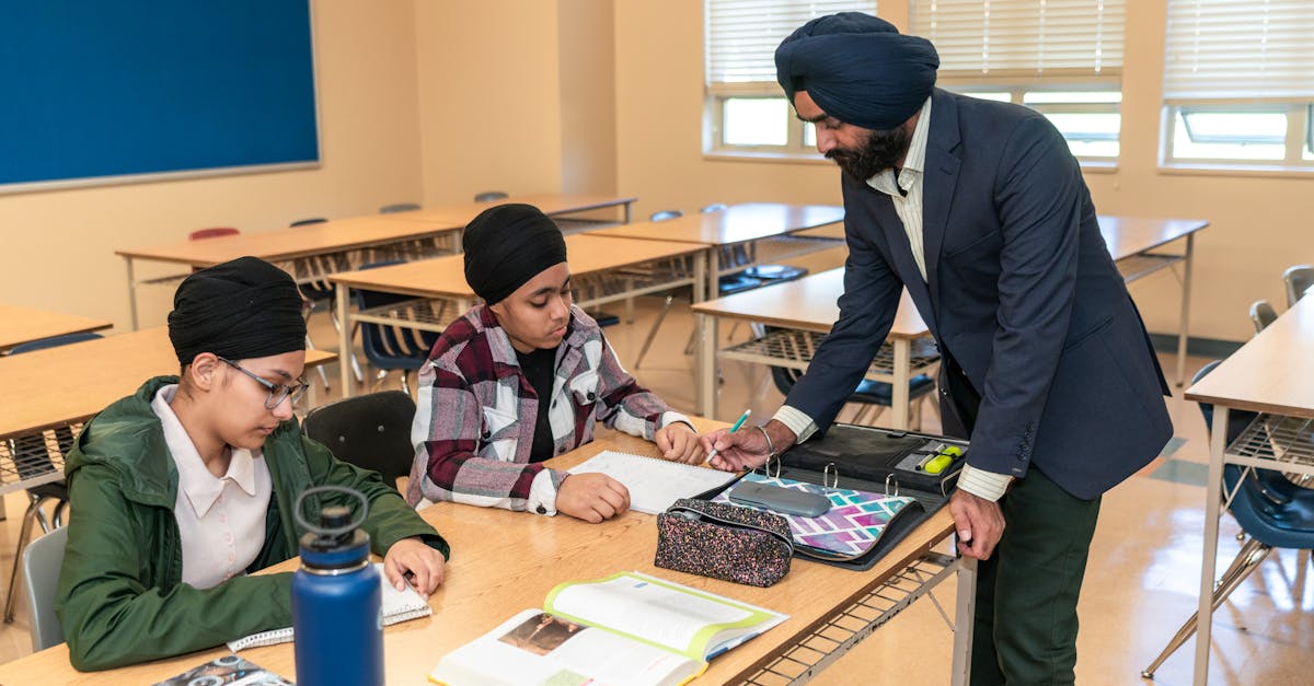 Tendencias 2026: El uso de inteligencia artificial en educación