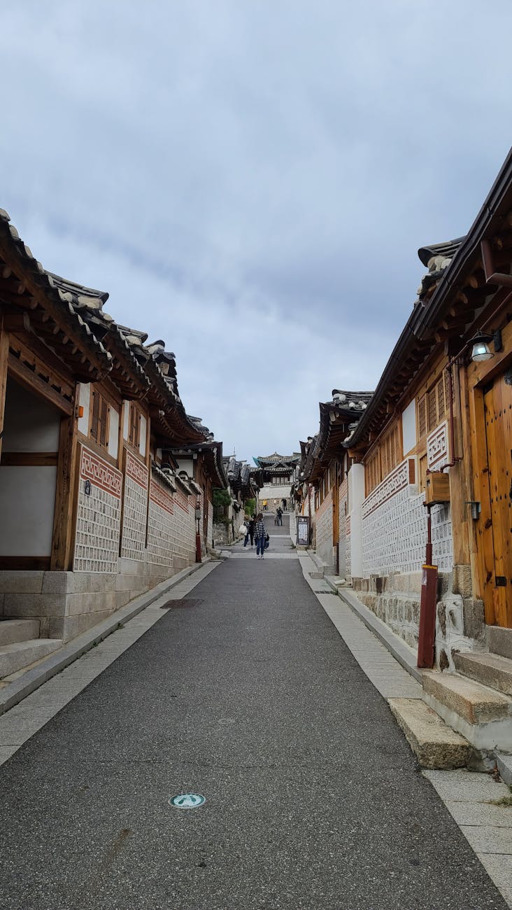 항주 서호 갤러리 이미지