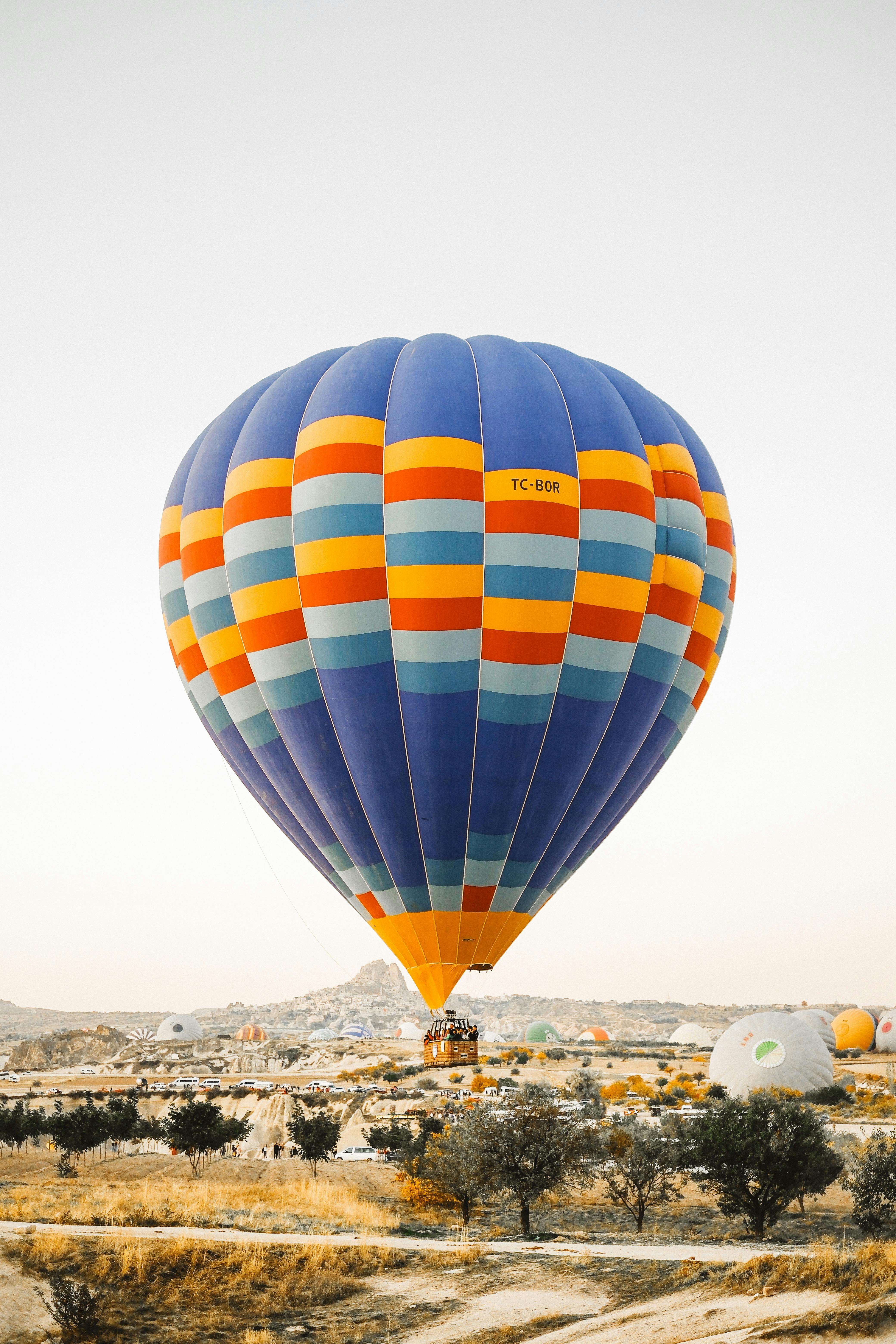 Your Unforgettable Fraser Experience with Convention Charter Bus Transportation in Fraser, Michigan