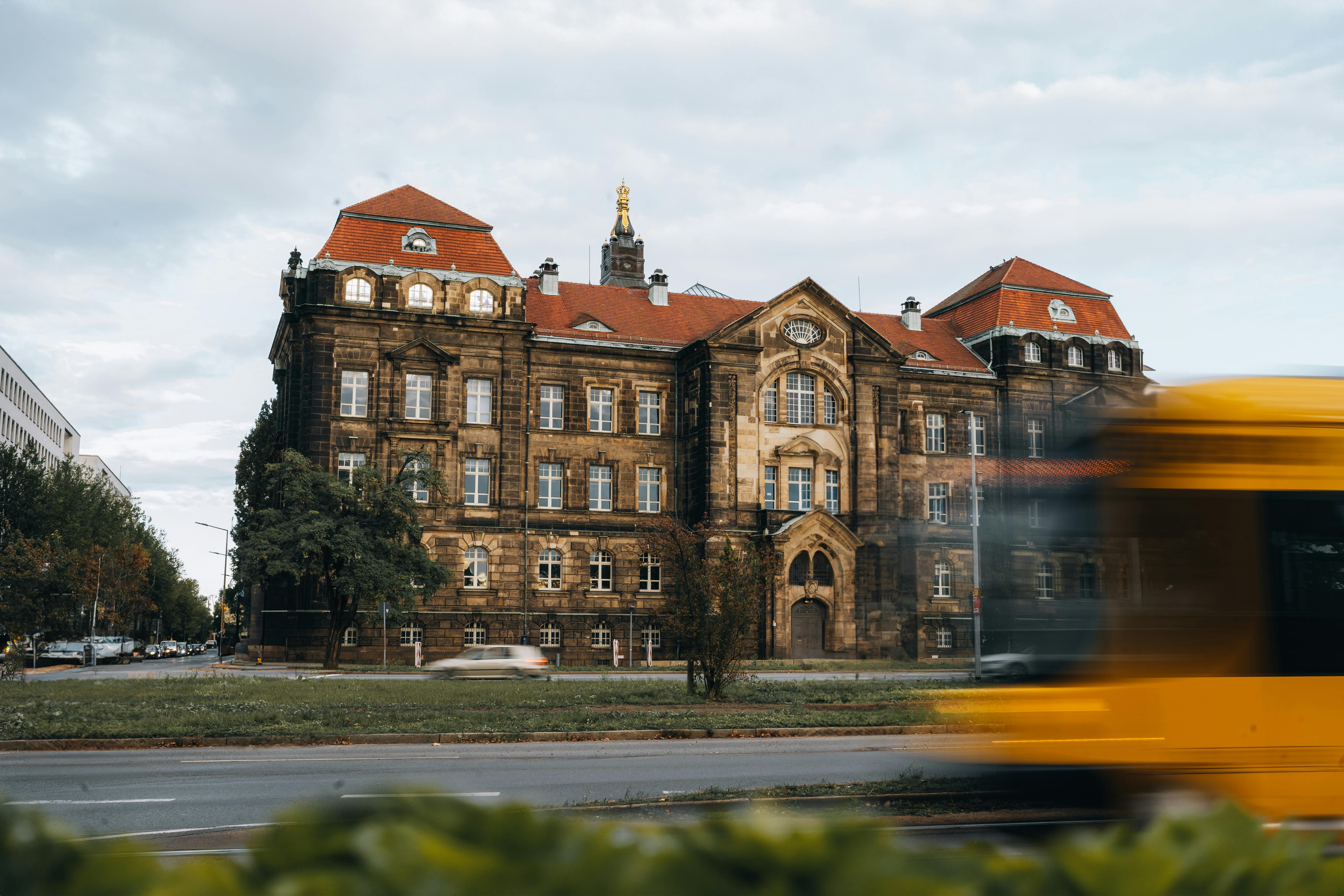 corporate governance esg governance part of esg — Photo by Levent Simsek on Pexels