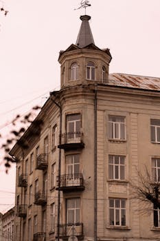 Ternopil