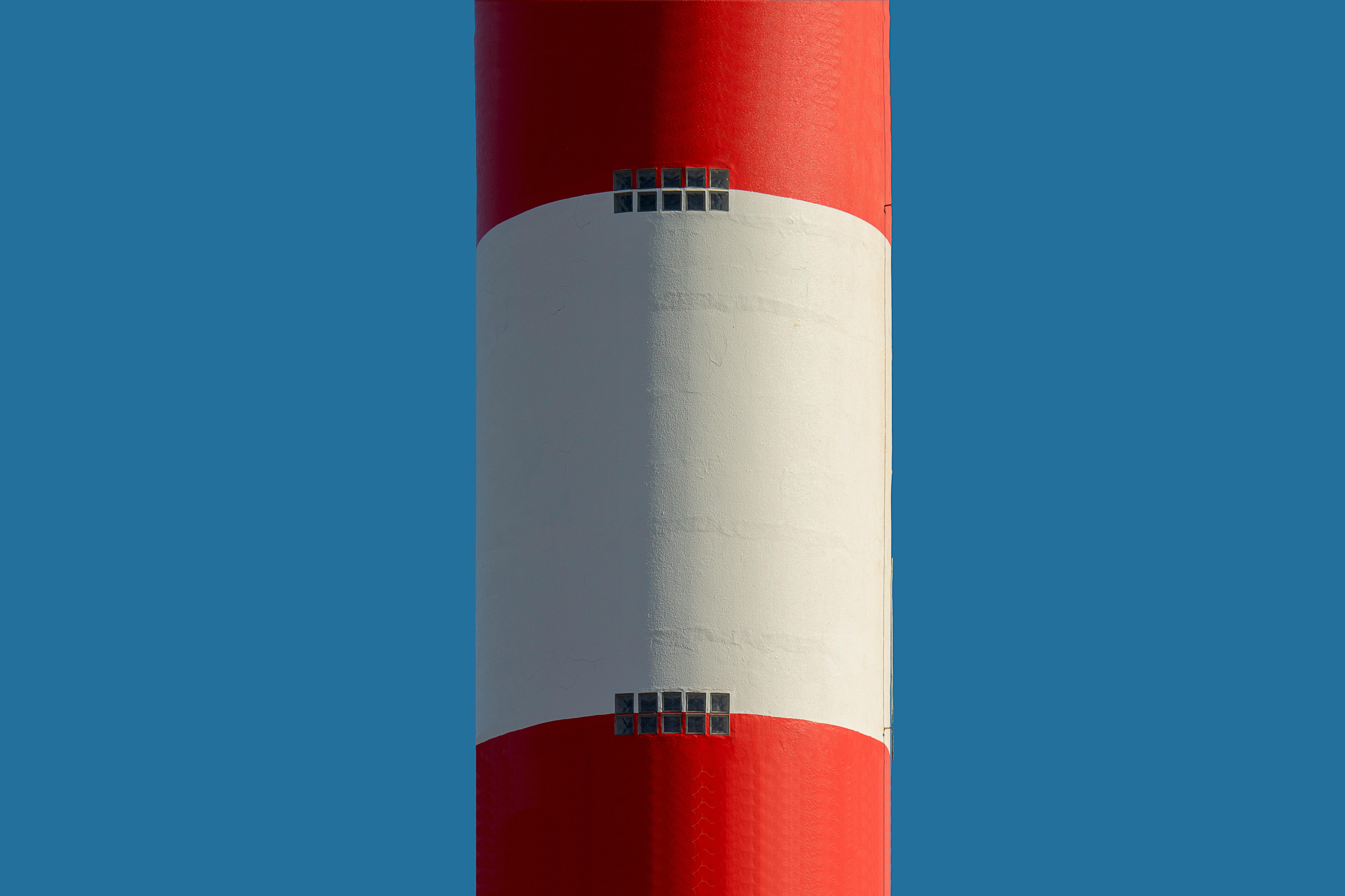 Service orders tackle post maintenance, repair issues — Photo by Jan van der Wolf on Pexels