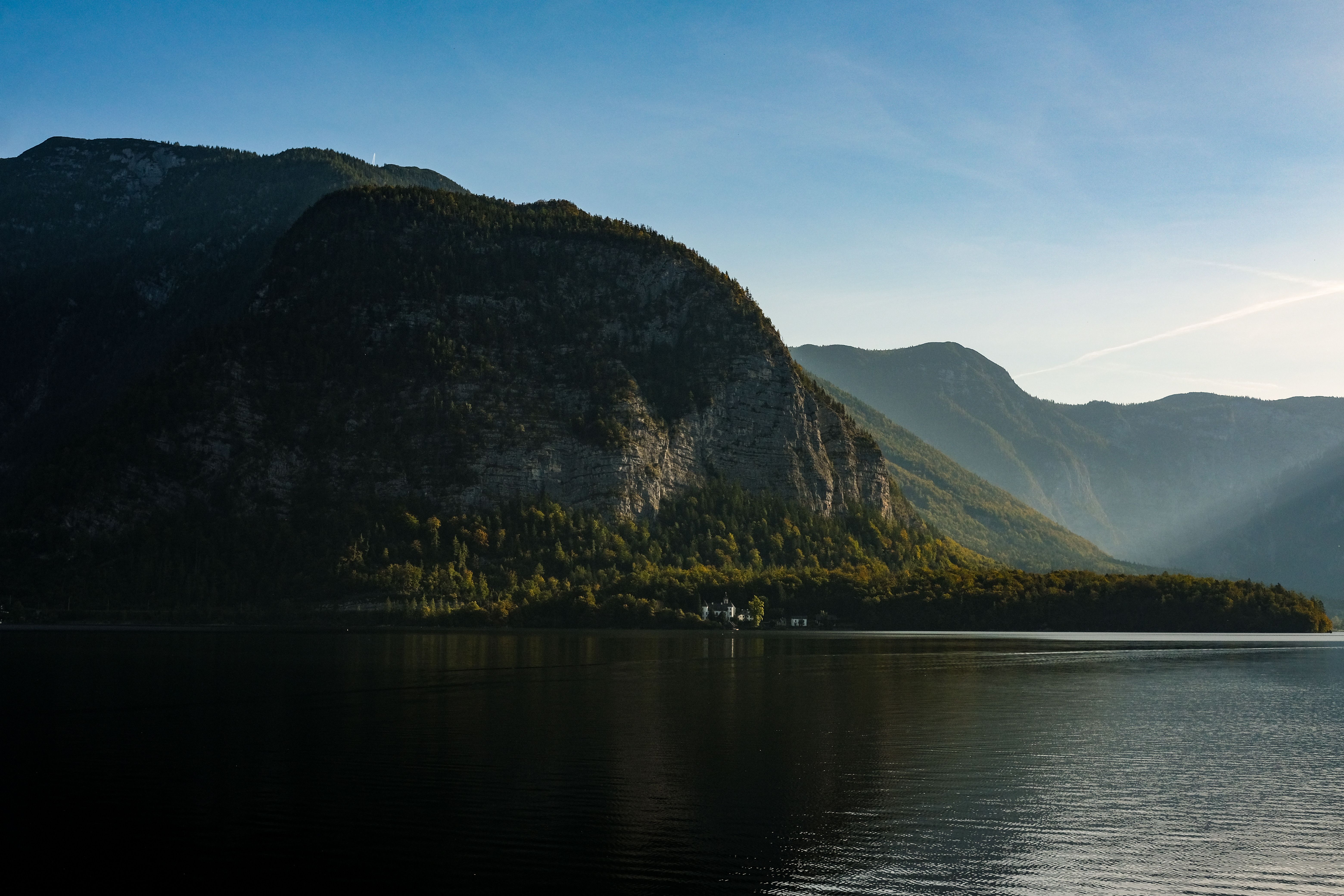 Somagetic | Nathan Marcuzzi 2