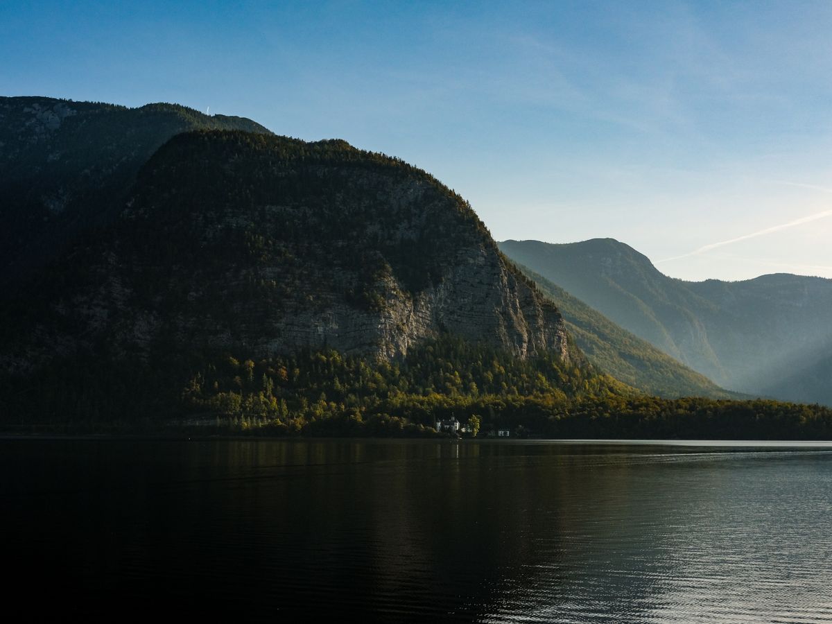 Somagetic | Nathan Marcuzzi 2