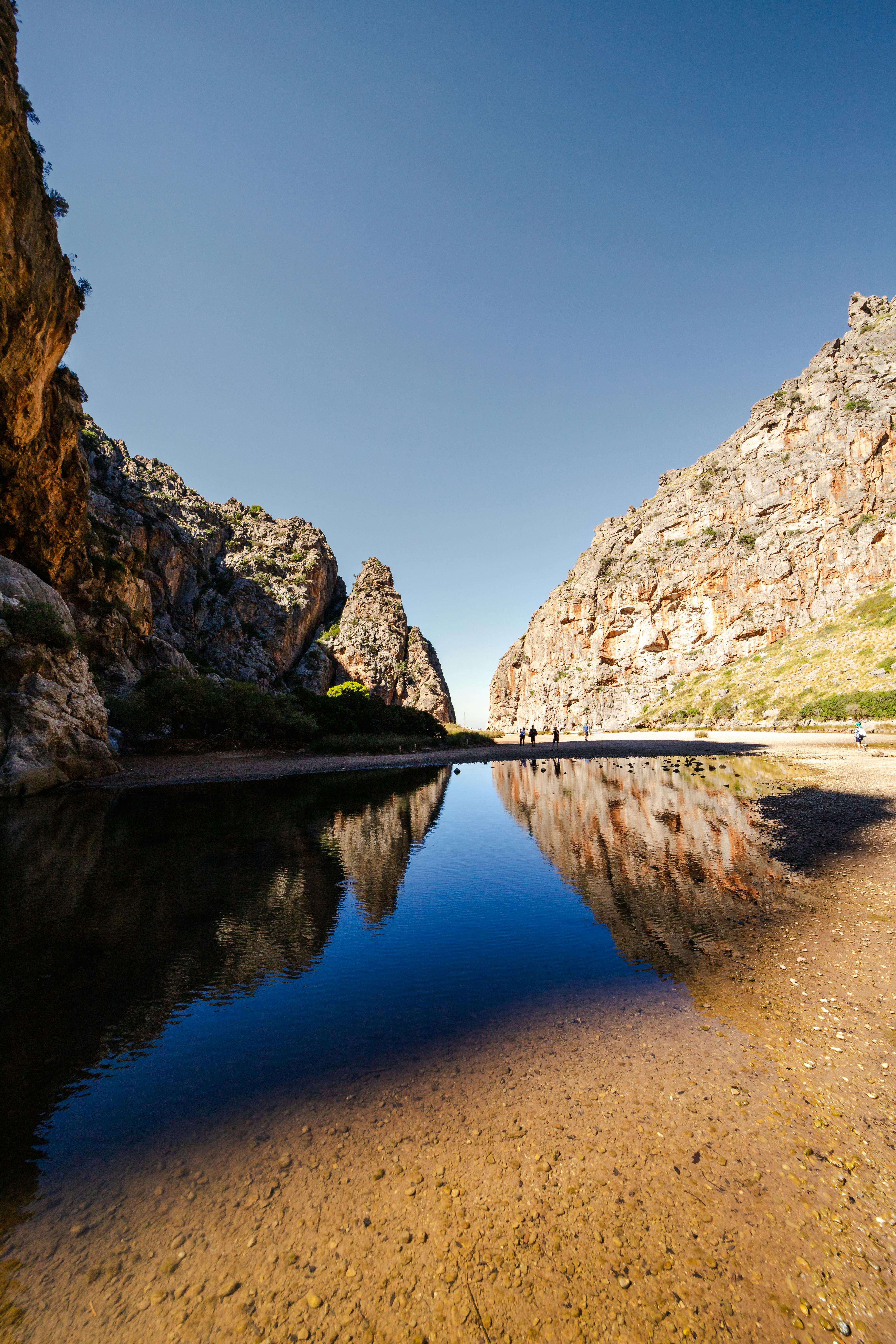 Wrightová: Vojna s Iránom sa „určite“ skončí v najbližších týždňoch; ceny palív môžu klesnúť bez záruk