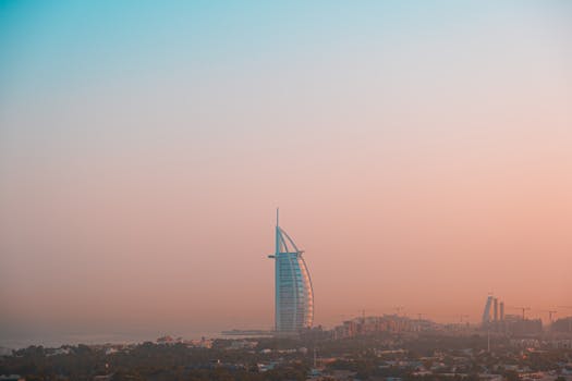 Photo by Mo Eid