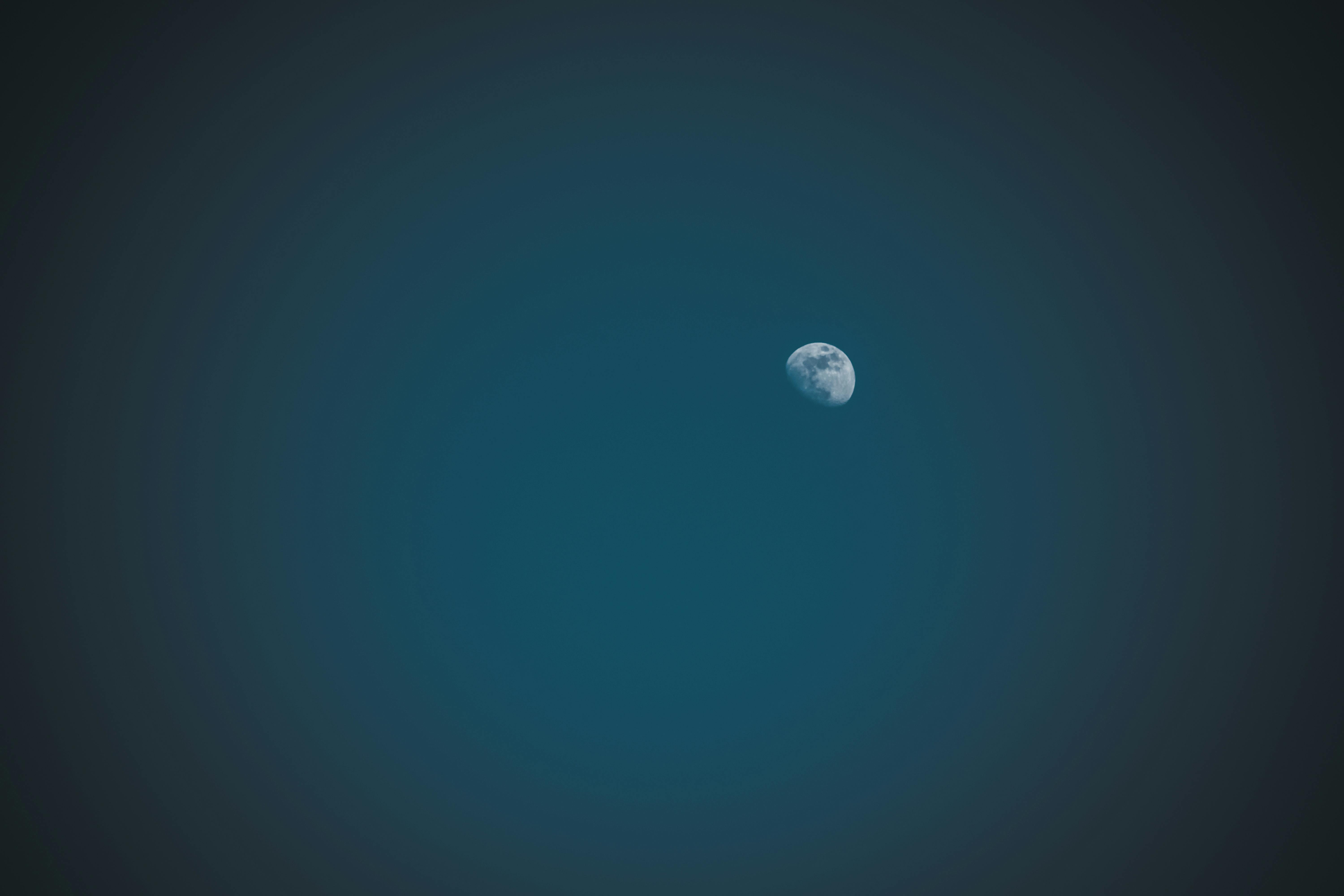 Moon Phase Photos, Download The BEST Free Moon Phase Stock Photos & HD ...