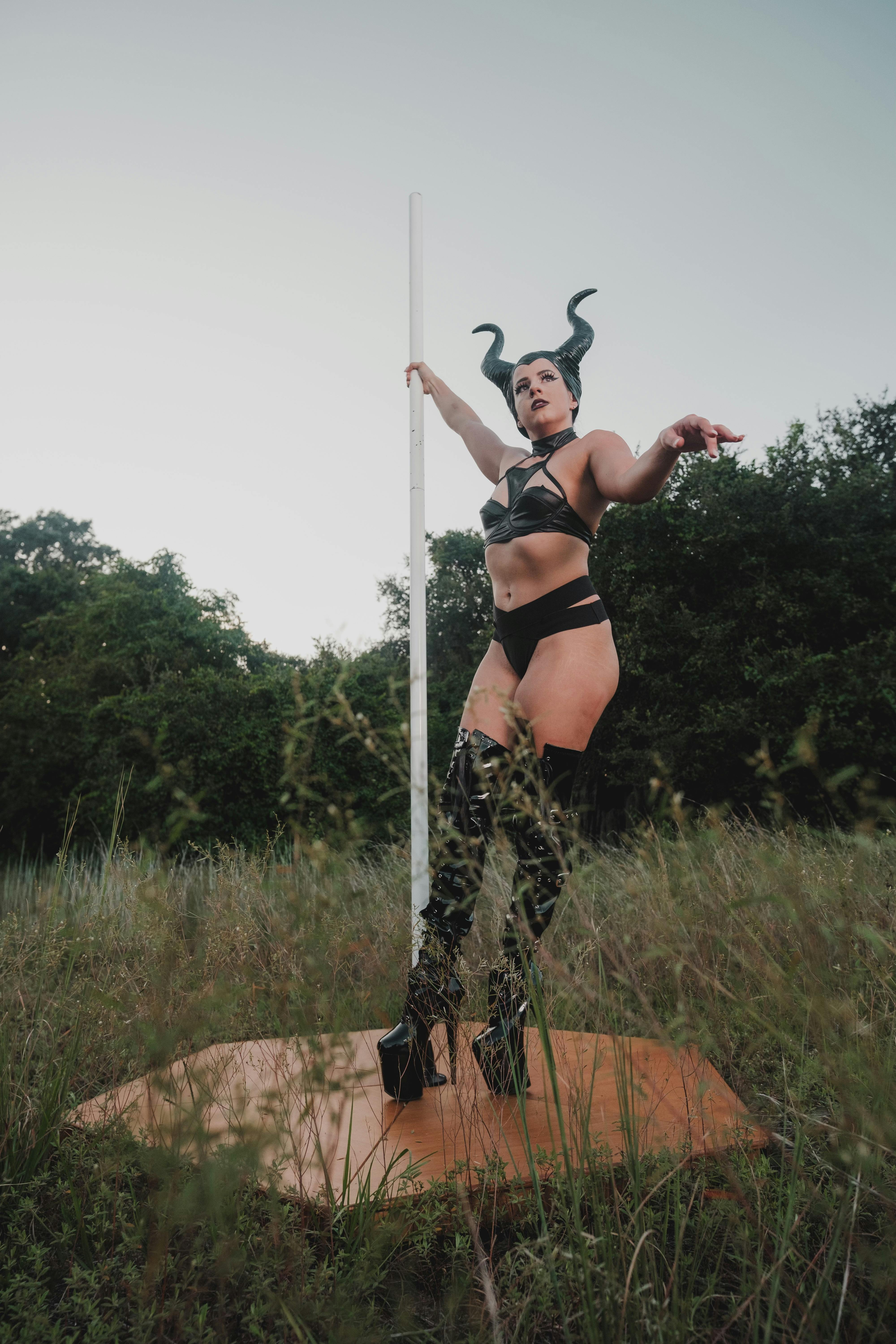 grátis Foto profissional grátis de @exterior, aja, área Foto profissional