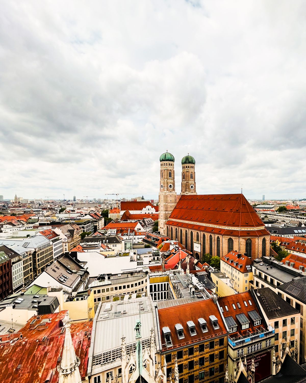 Oktoberfest Safety Tips: How to Have a Worry-Free Visit