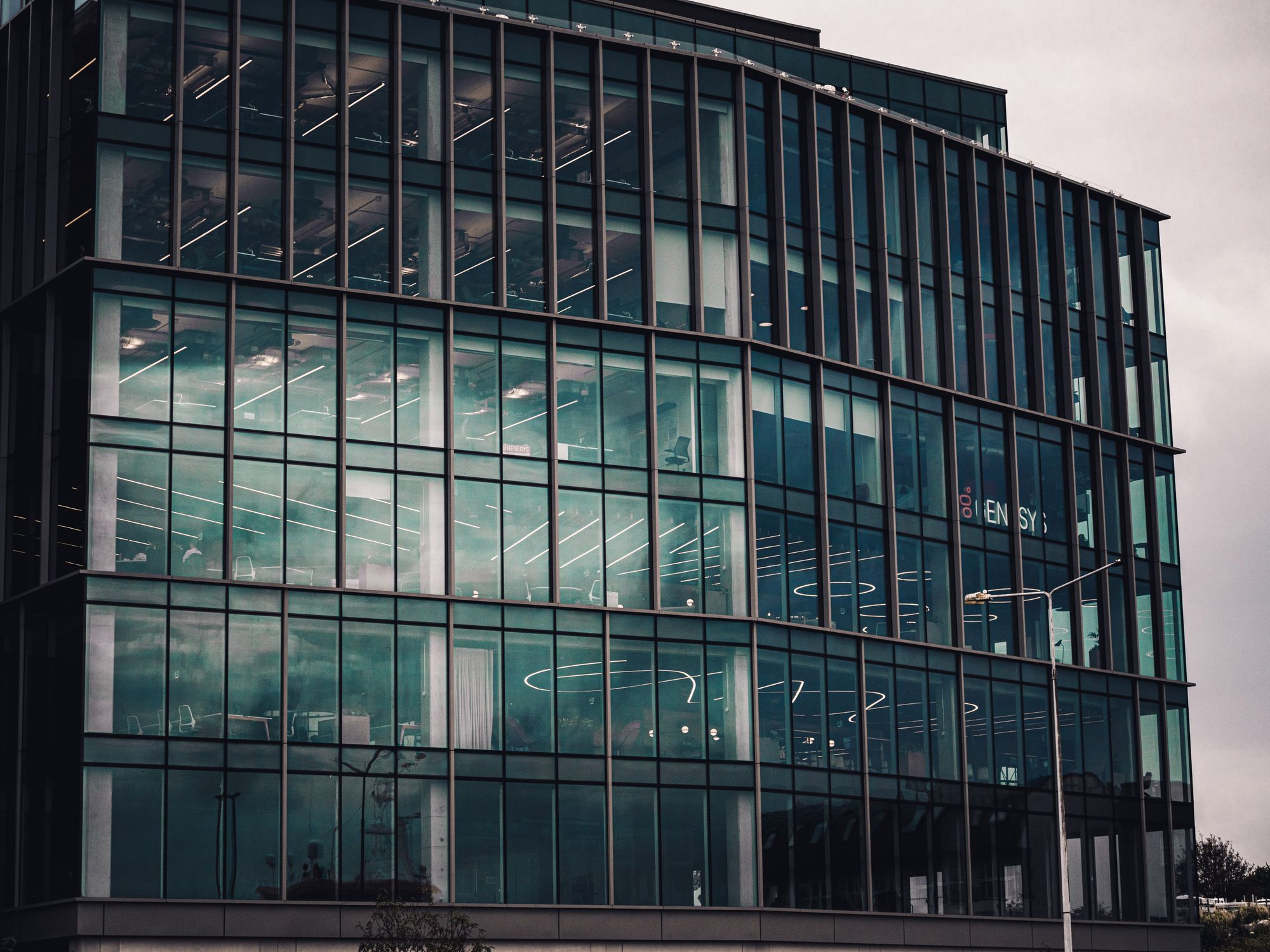 Office Removals in Distington, North West — commercial relocation team moving office furniture and IT