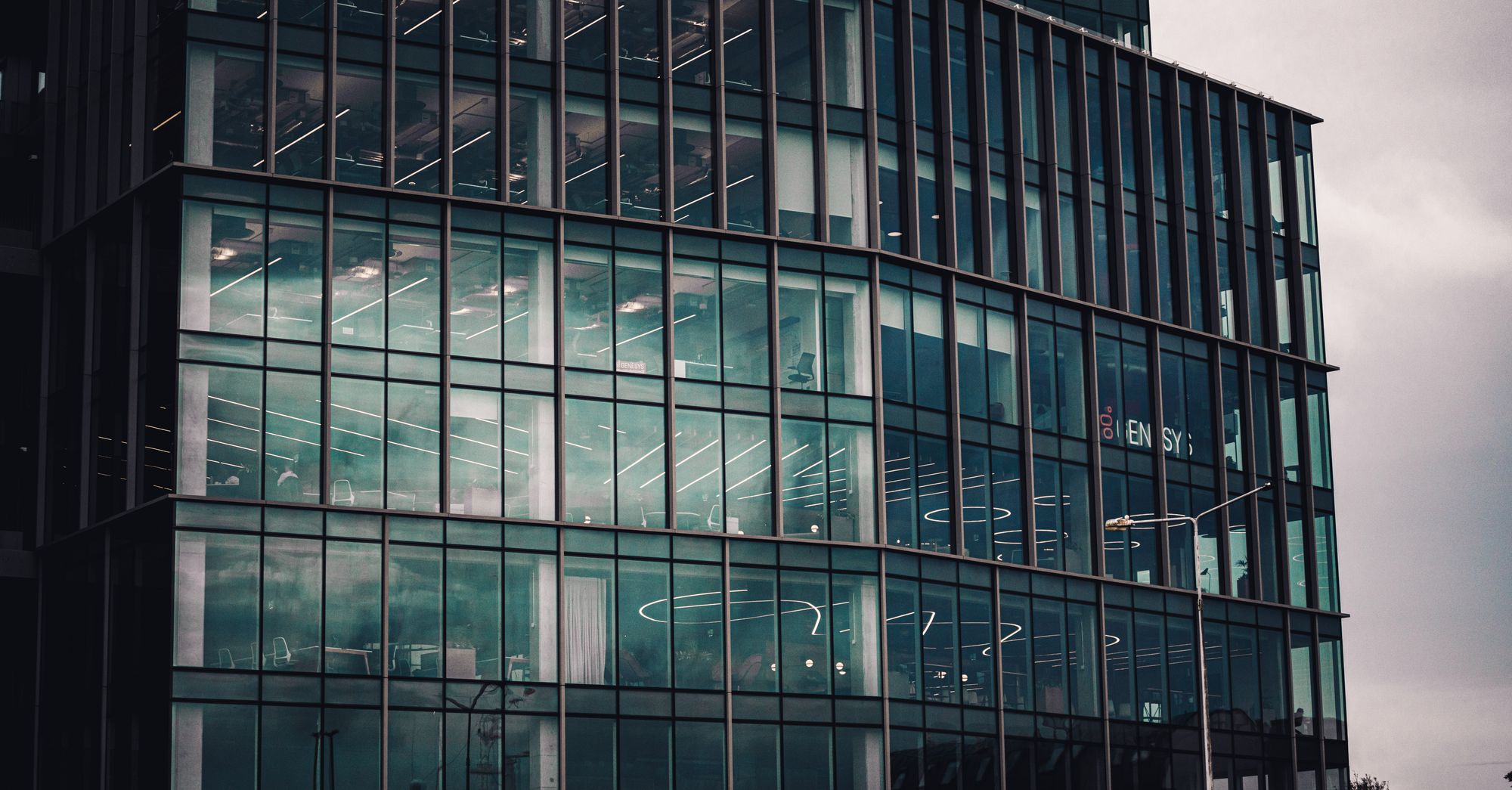 Genasys Projects Record Q4 After Supply Chain, Payment Delays Clear