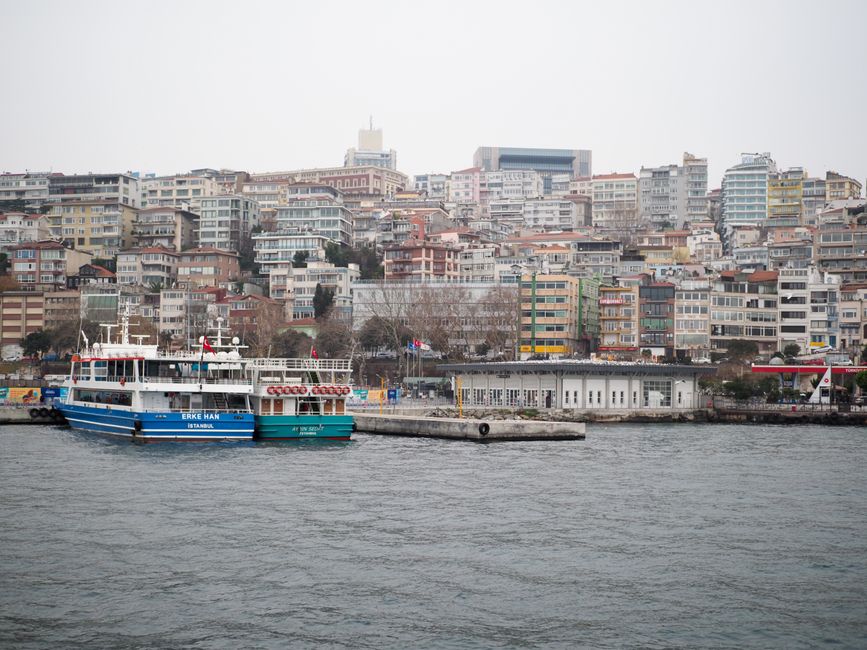 borsa istanbul anadolu lisesi 2025 Rehberi borsa istanbul anadolu lisesi 2025 Rehberi