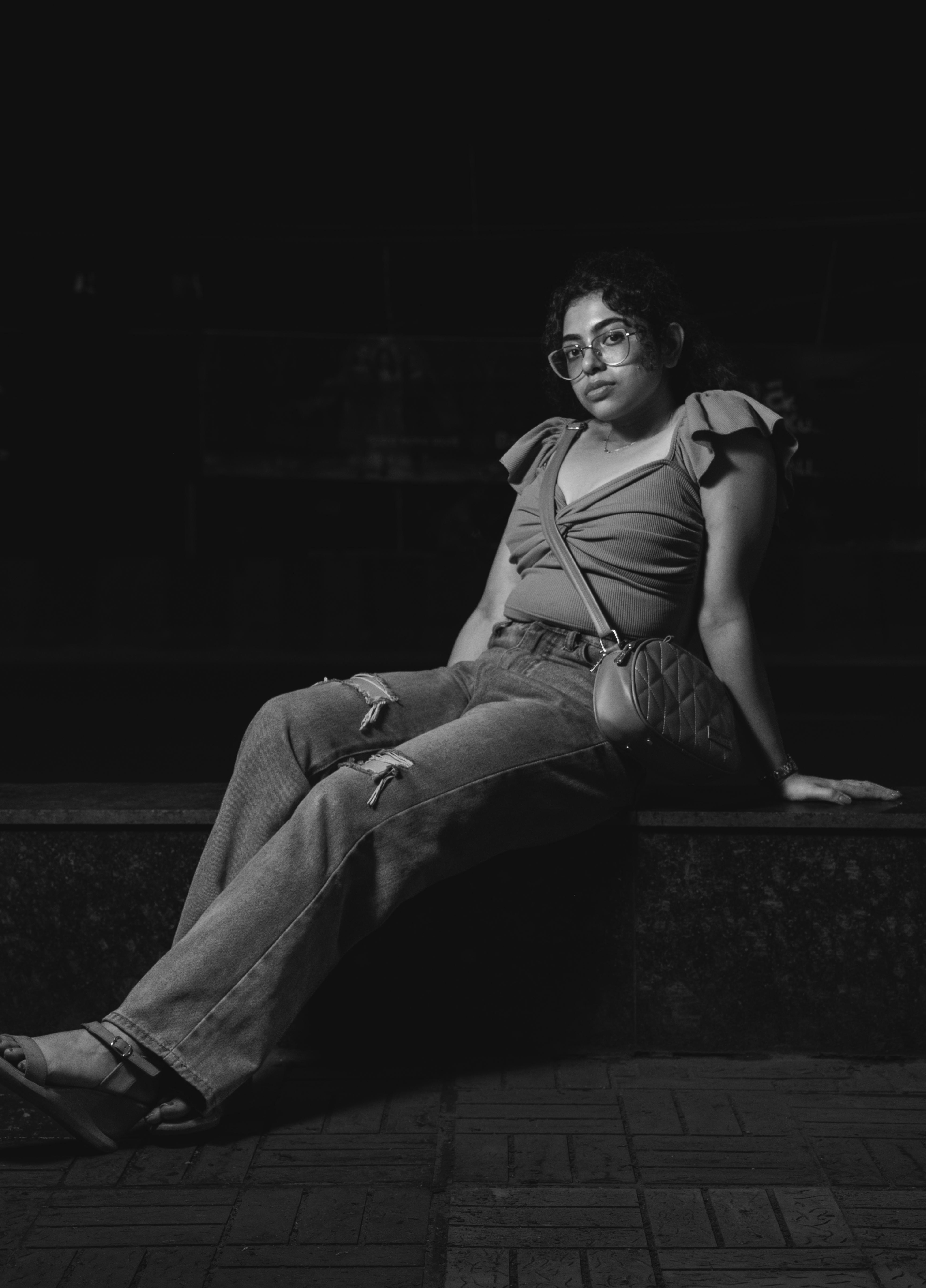 De franc Foto d'estoc gratuïta de a l'aire lliure, accessoris, adult jove Foto d'estoc