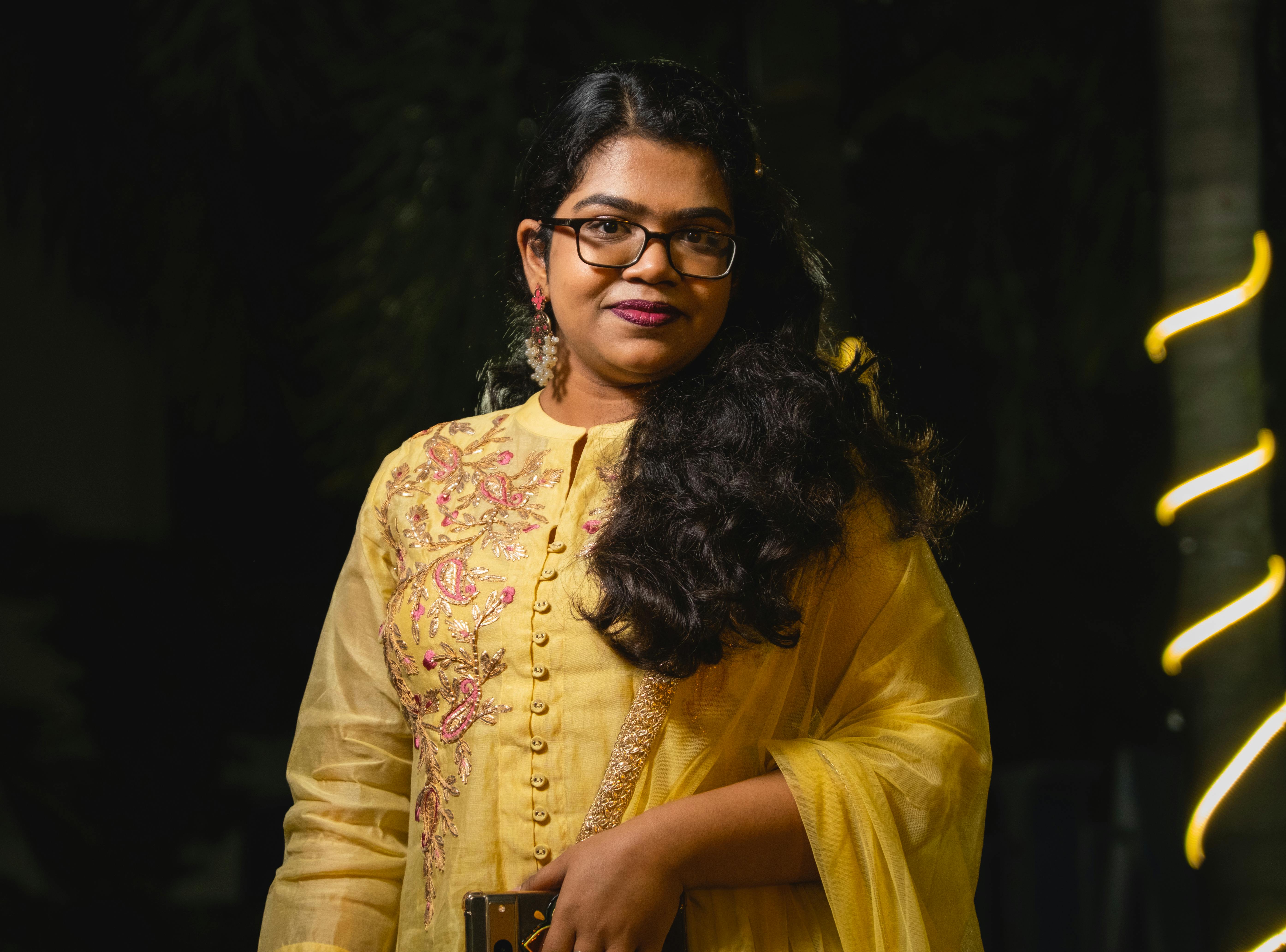 Thimmarajupalli TV Movie Review And Rating |Kiran Abbavaraam — Photo by Shovan Datta on Pexels