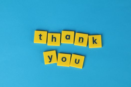 I would like to express my words of appreciation and encouragement to all the police officers involved in the success...
