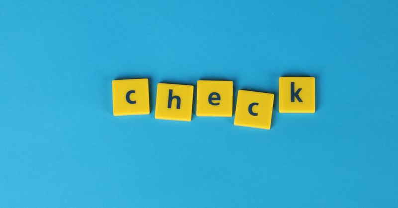 Comment vérifier la couverture réseau à l’étranger avant d’acheter ?