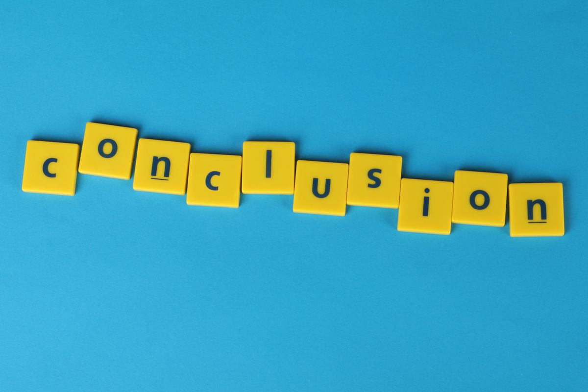 Moteur de contenu IA en 30 jours : le plan exact