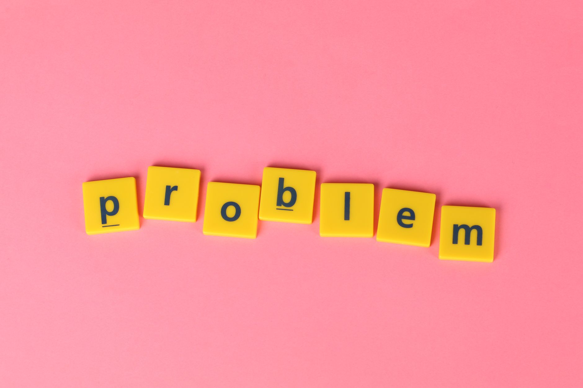 Your Ads Might Not Be the Problem: What Happens When Ads Point to a Website That Isn't Ready