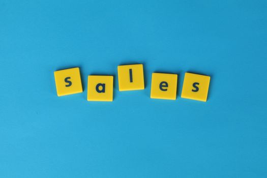 sales referral strategies