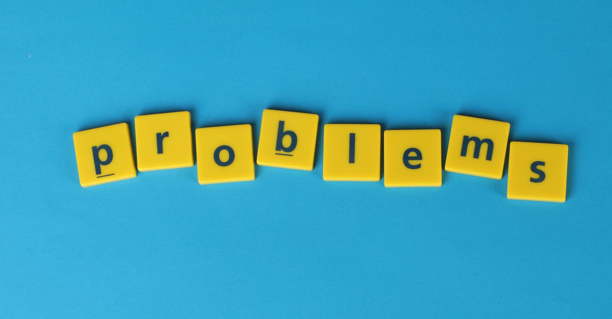 Fixing 'Element type is invalid' in React: Your 2026 Troubleshooting Guide