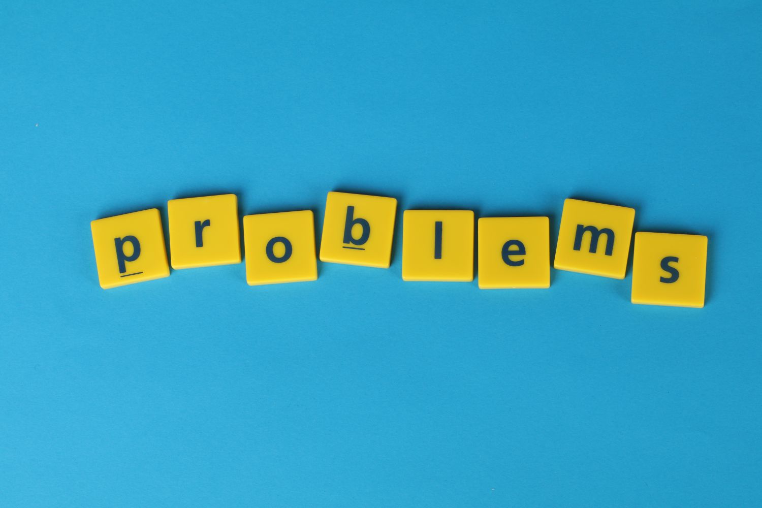 Problem Phoo Problem Photos, Download The BEST Free Problem Stock Photos & HD Images