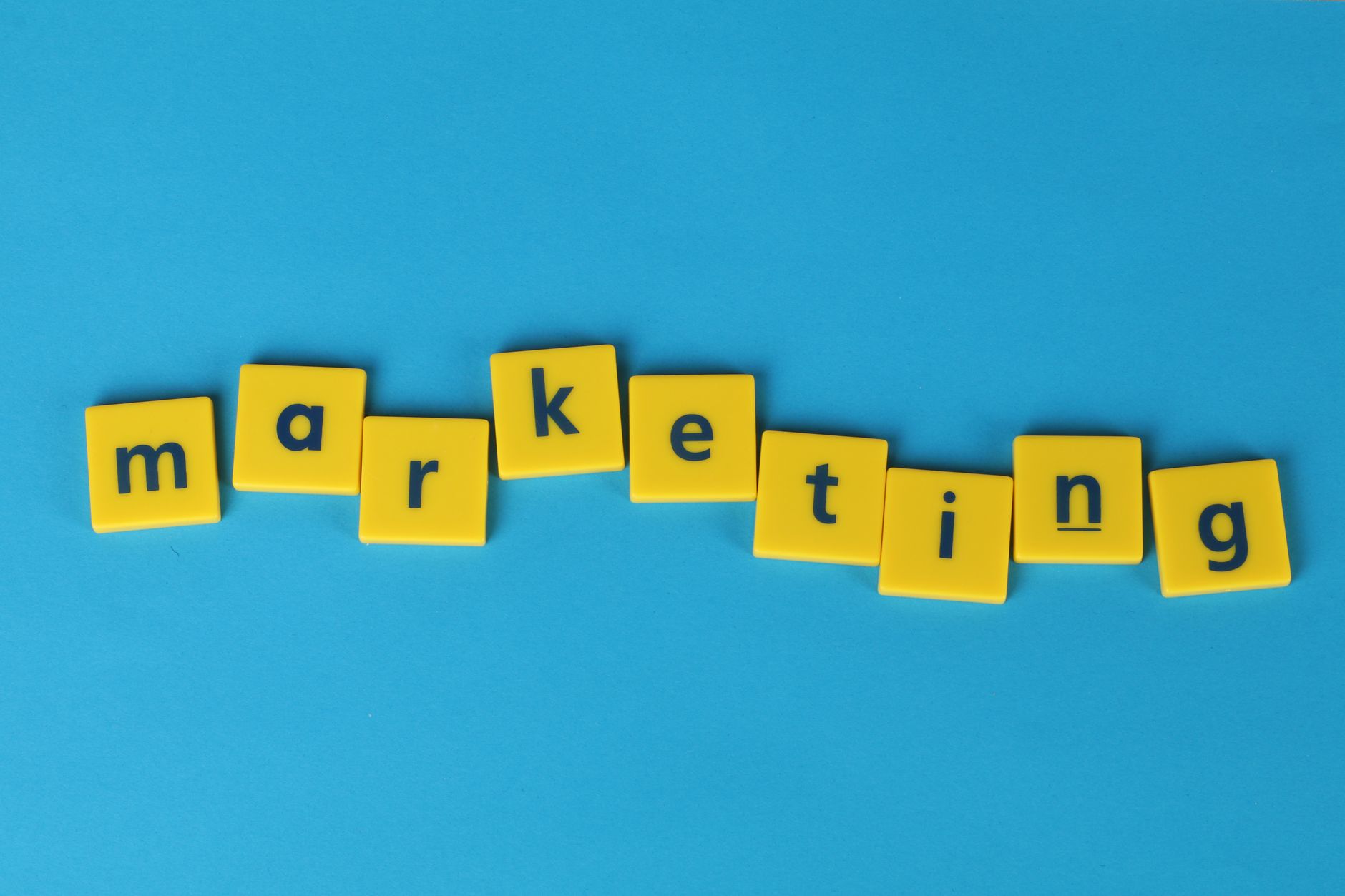 26 Best AI Marketing Tools I'm Using to Get Ahead in 2025 — Updated Guide