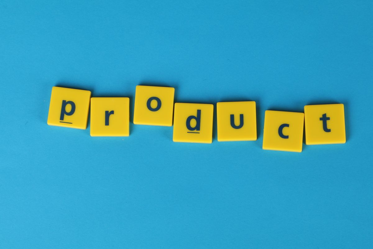 IA et productivité produit : Jira Product Discovery