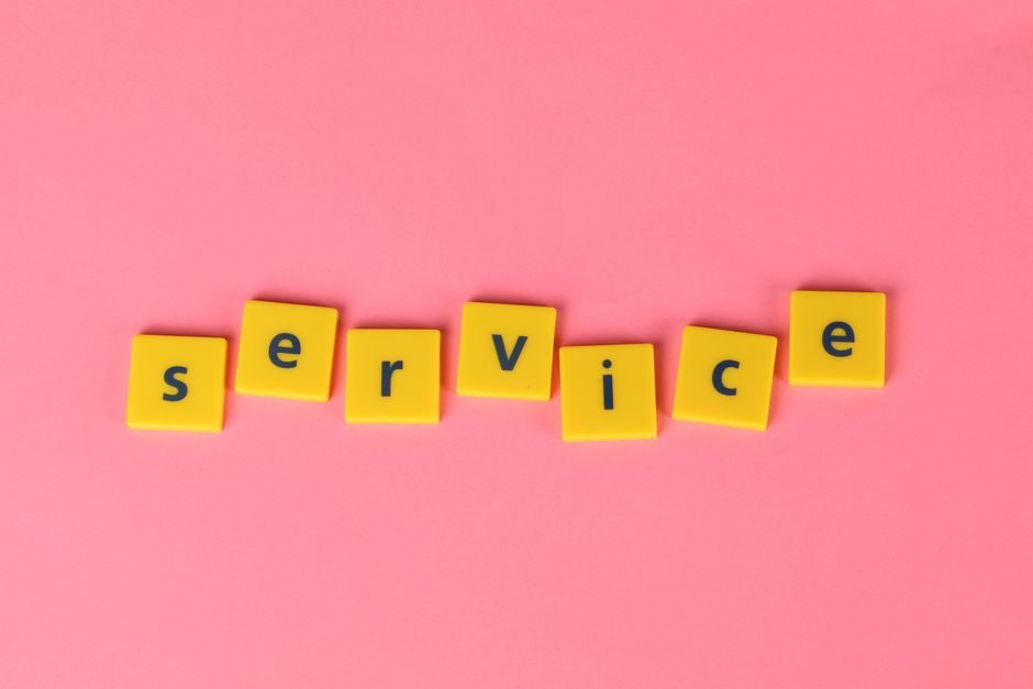 Inleiding: De rol van klantenservice in online casinospellen