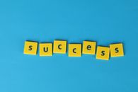 success