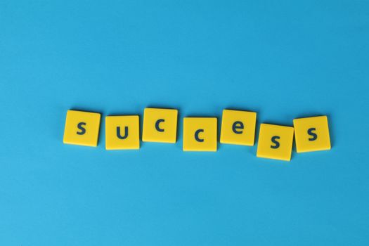 successo