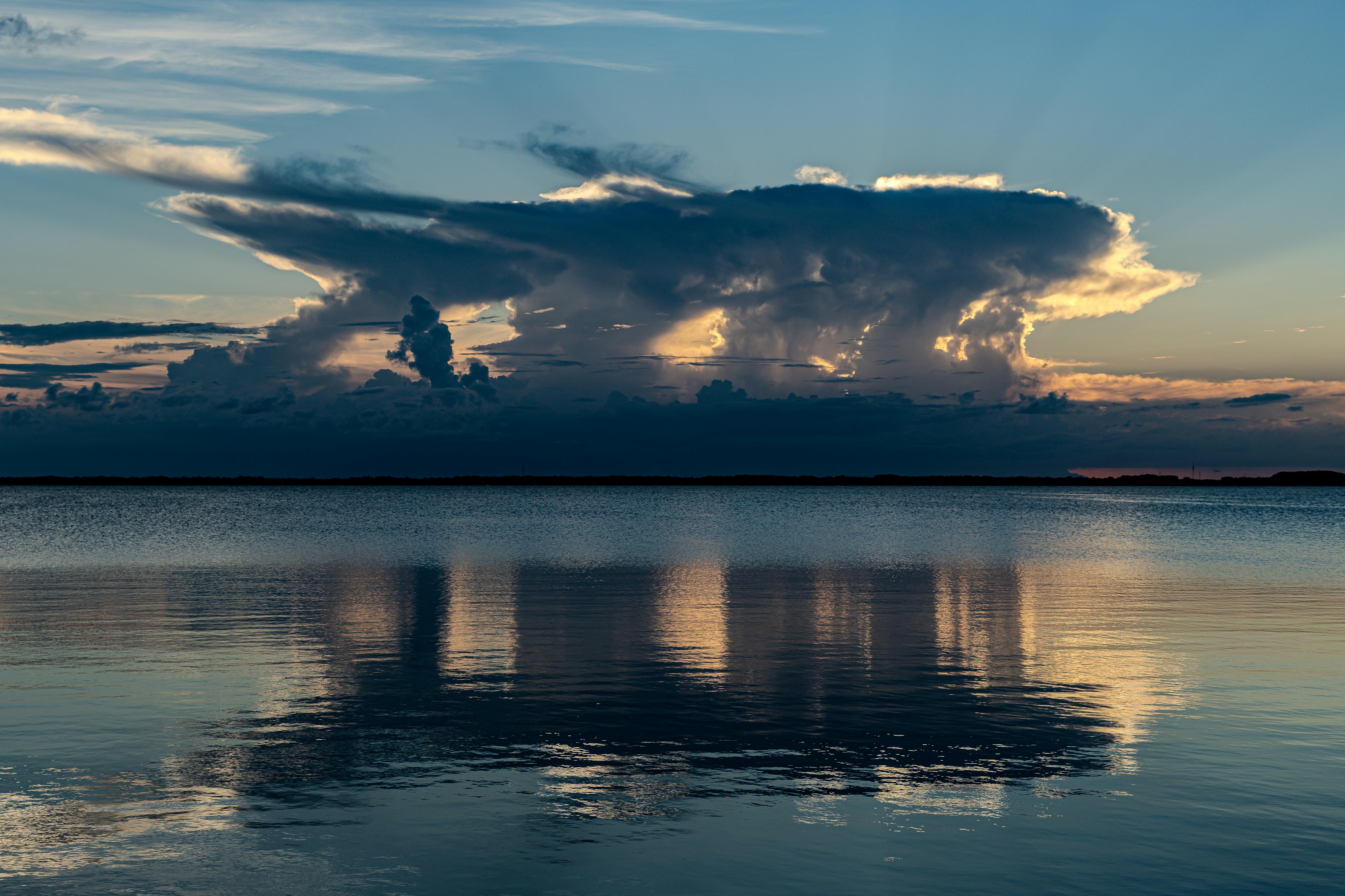 Tyrone Ok Weather Photos, Download The BEST Free Tyrone Ok Weather