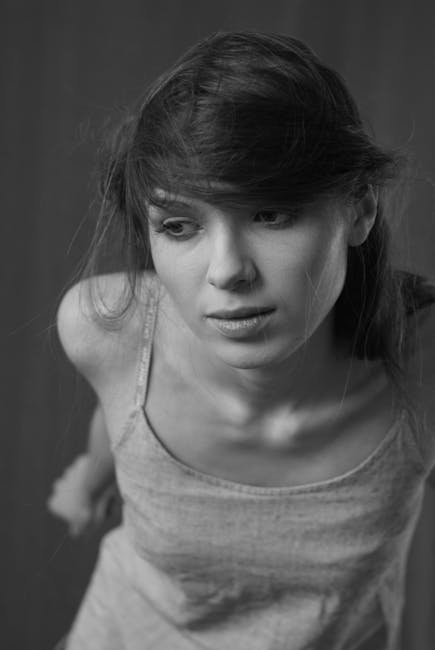 台中傳播場域的聚會新選擇——KTV飯局全方位介紹 台中傳播場域的聚會新選擇——KTV飯局全方位介紹