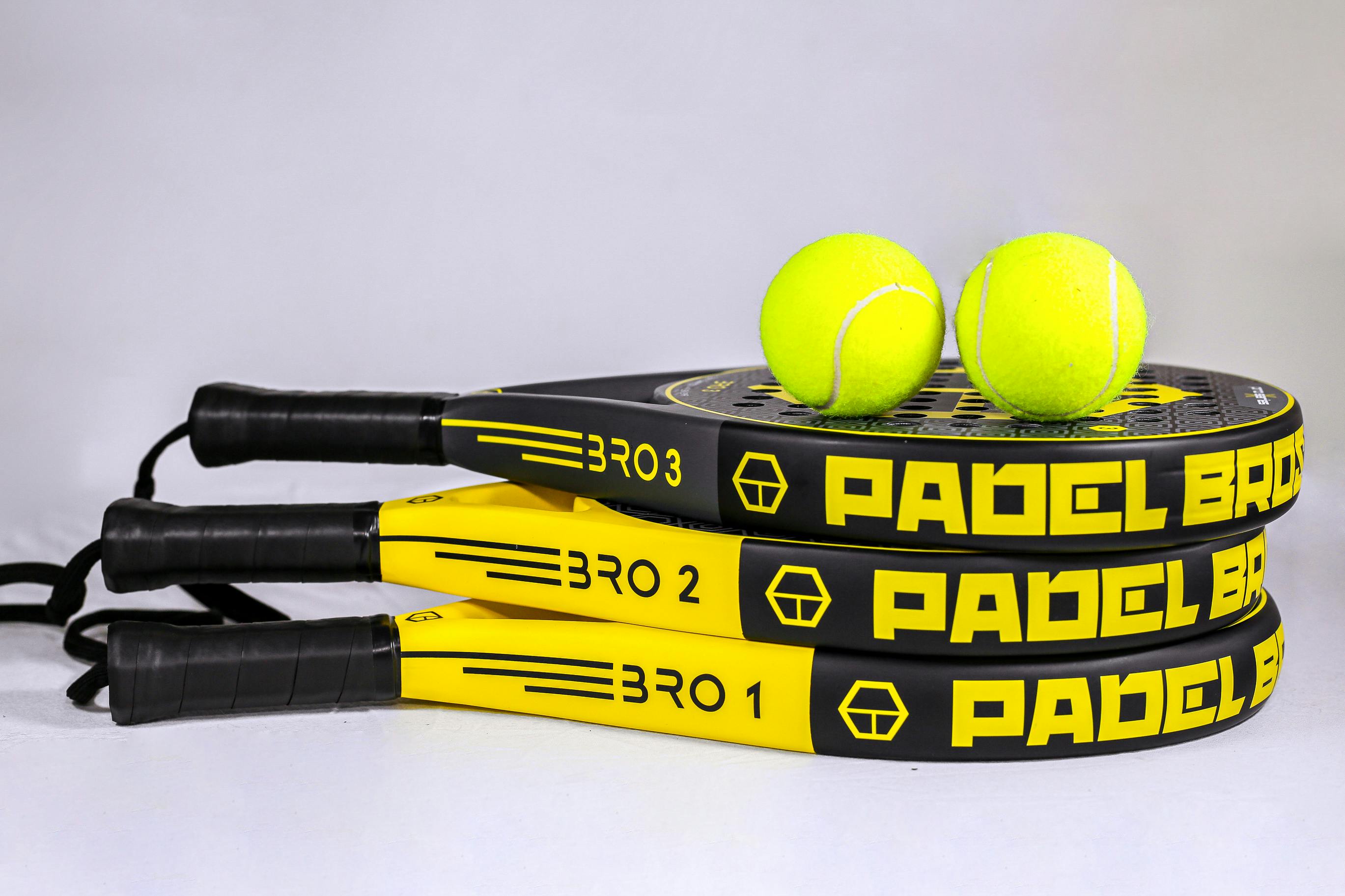 Tennis Rackets Crossing Photos, Download The BEST Free Tennis Rackets