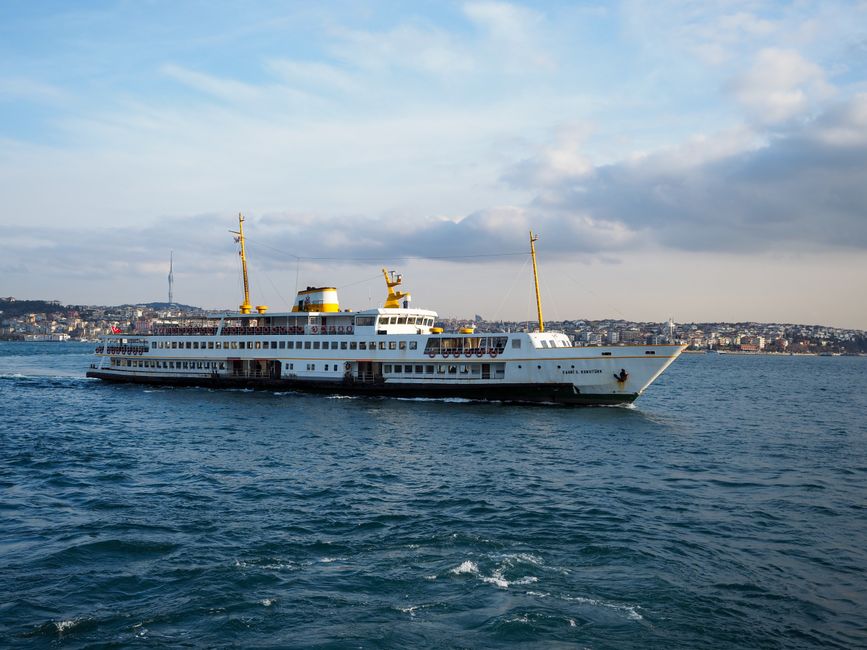 borsa istanbul anadolu lisesi taban puanı borsa istanbul anadolu lisesi taban puanı