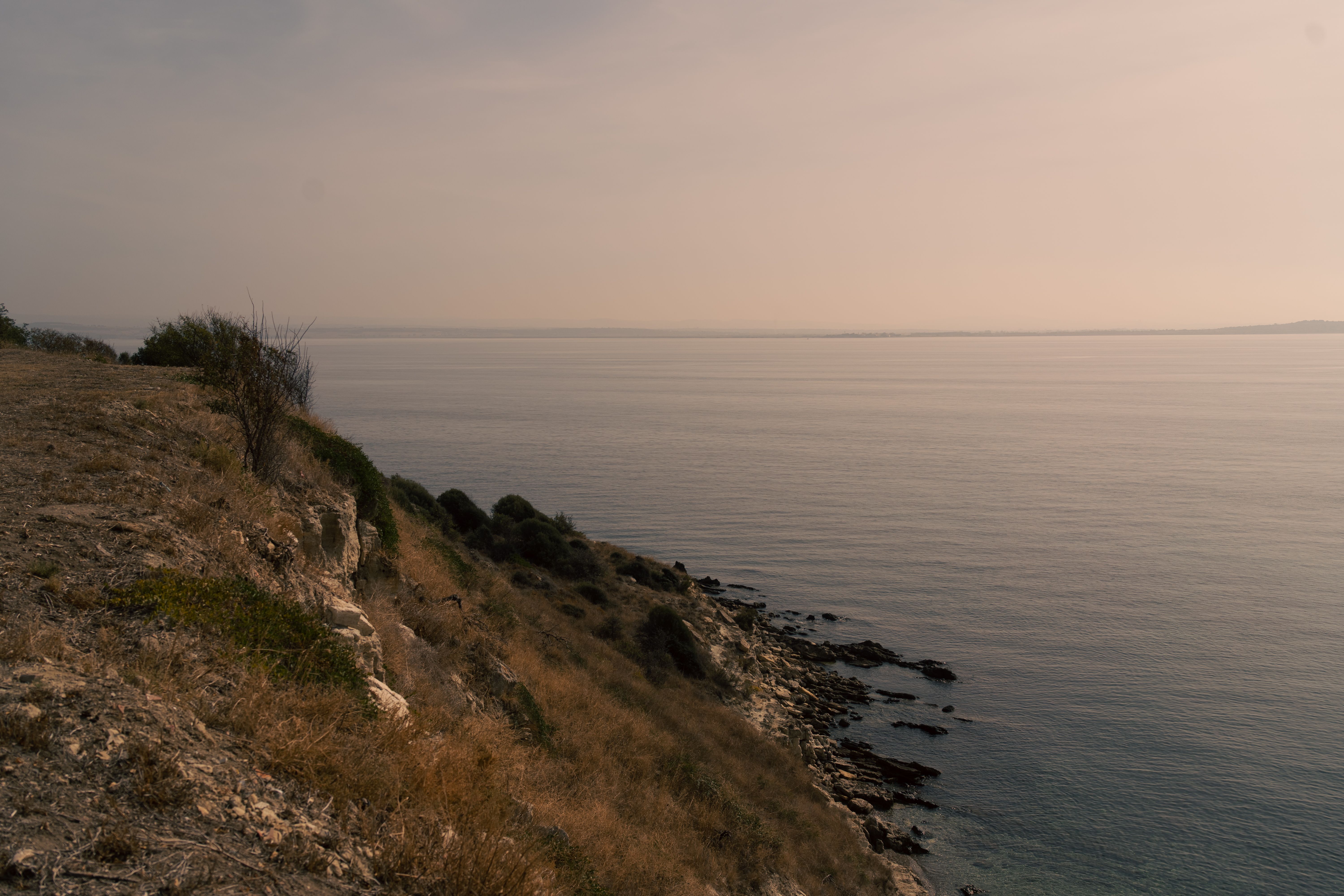 Larmor-Plage : un paradis pour la pêche à pied, entre marées généreuses et trésors marins