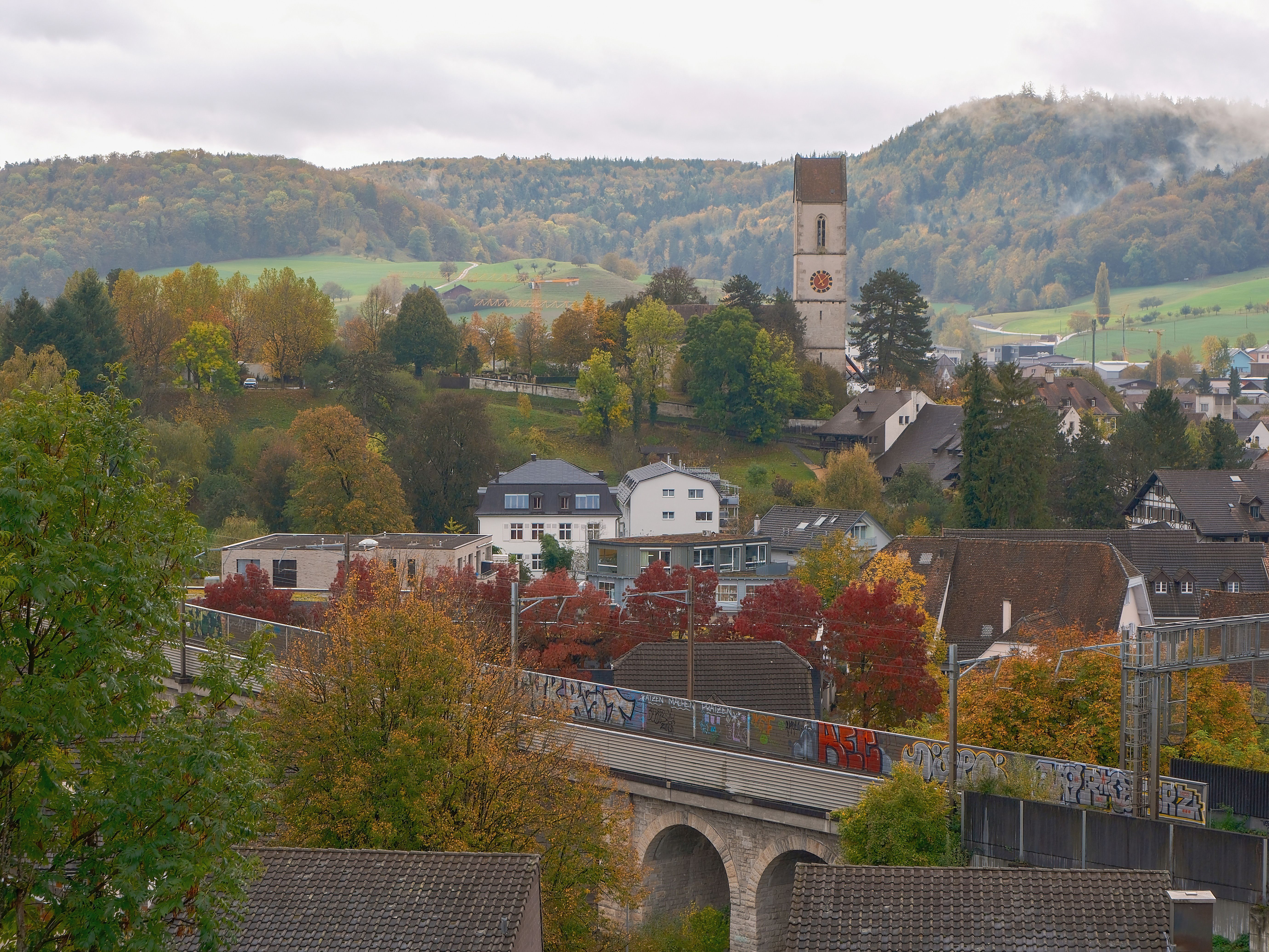 Atzenbrugg
