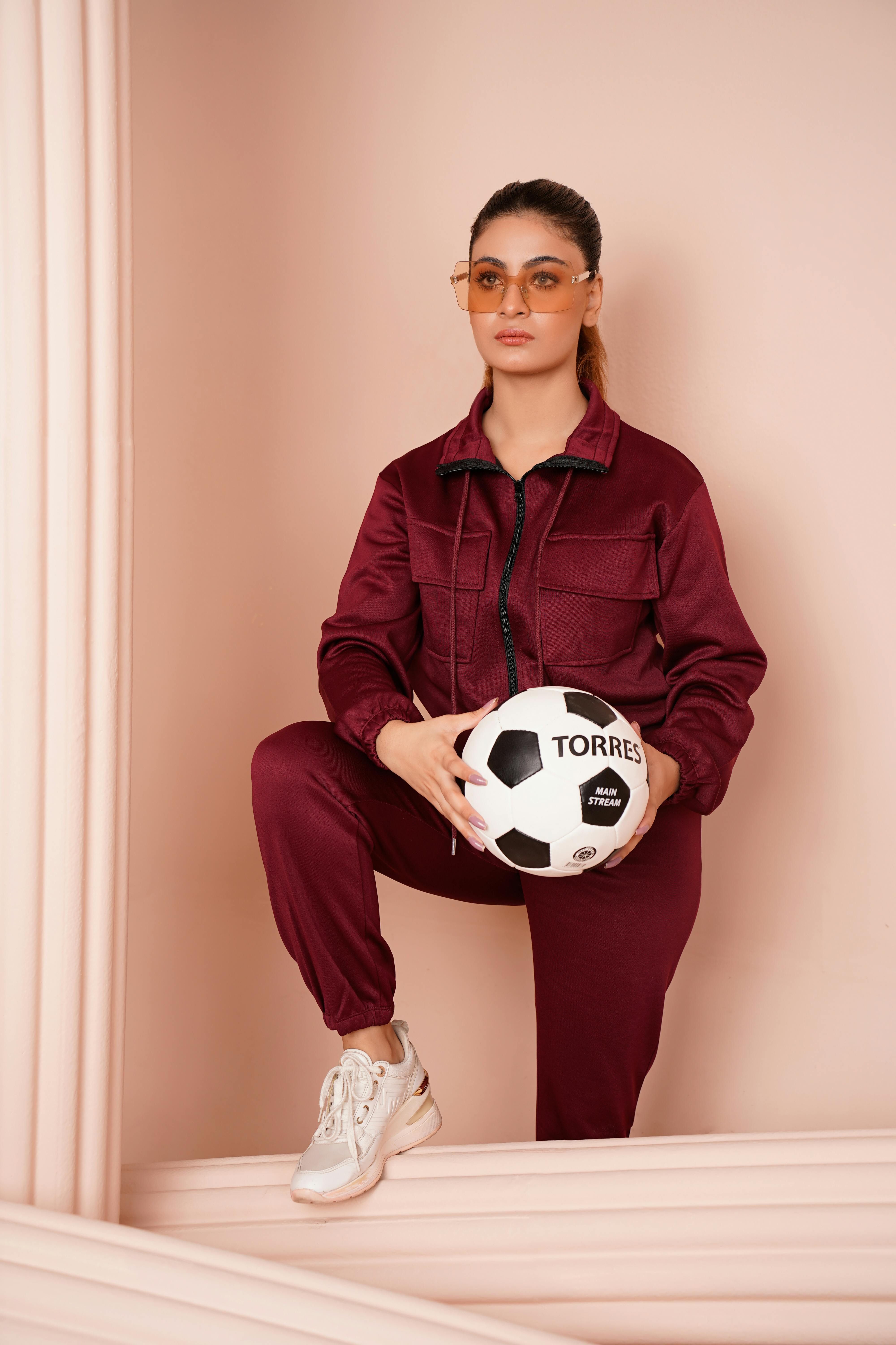 Gratis Immagine gratuita di #interno, abbigliamento da palestra, adatto Foto a disposizione