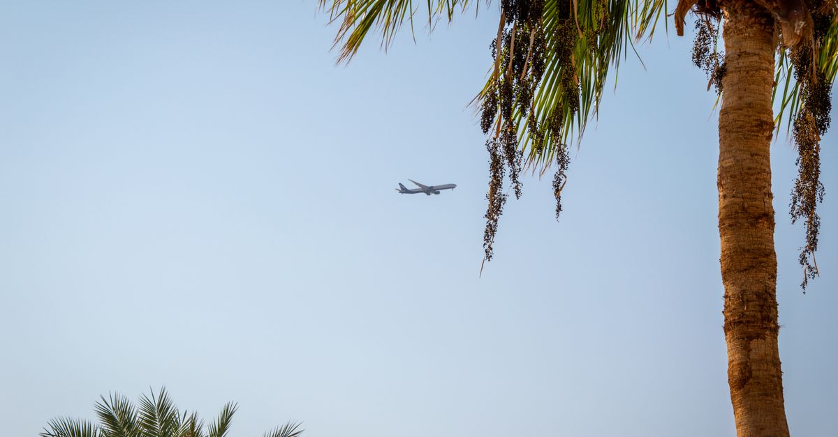Die besten Tipps für die Buchung von Flug- und Reiseangeboten
