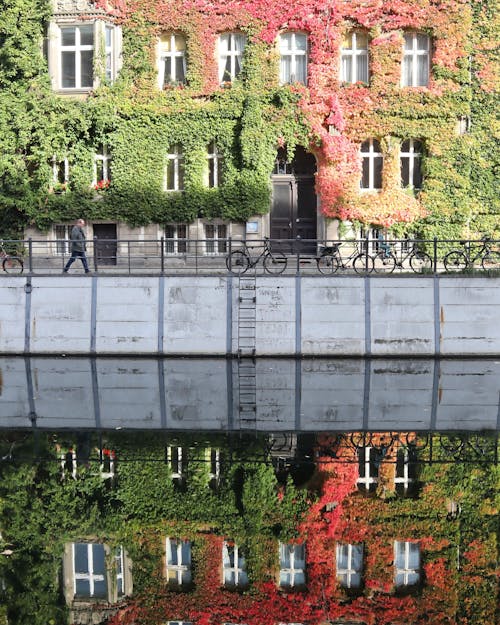 Fotos de stock gratuitas de Alemania, Berlín, ciudad